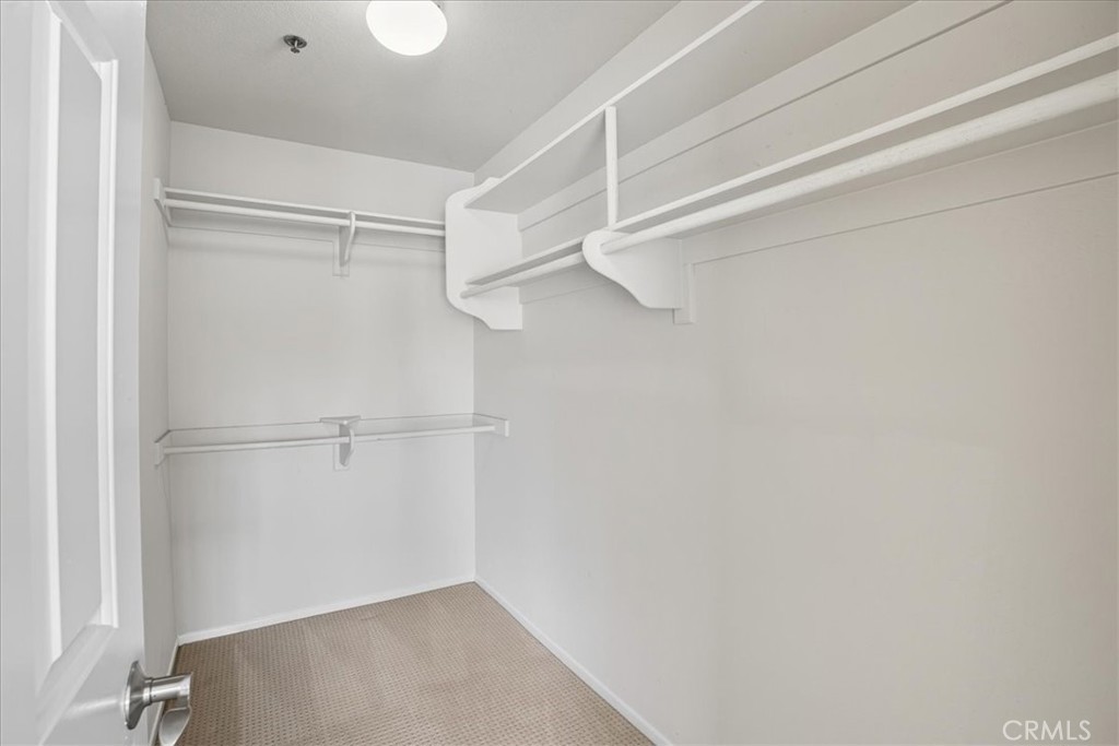 MLS #SR25268720 image #9