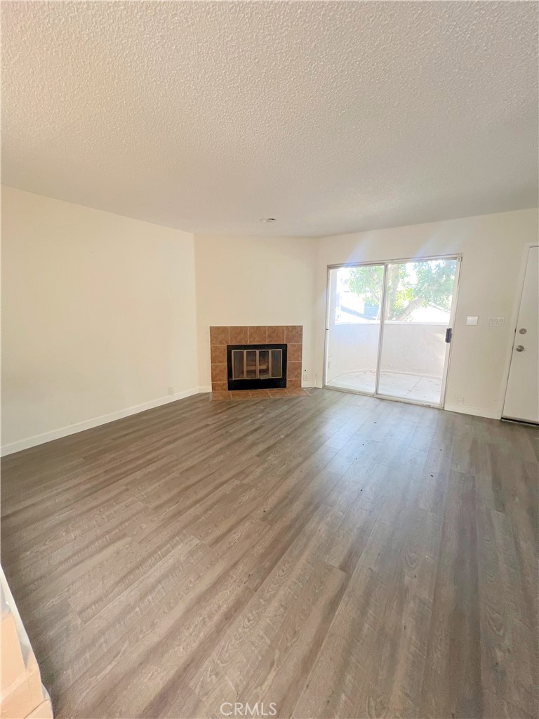 MLS #SR25268730 image #1