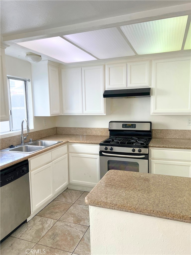 MLS #SR25268730 image #2