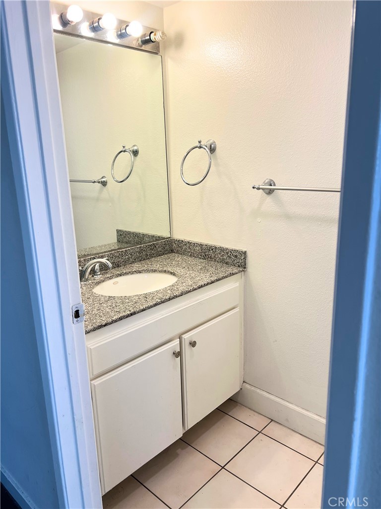 MLS #SR25268730 image #3