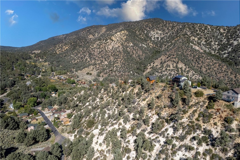 MLS #SR25268784 image #3