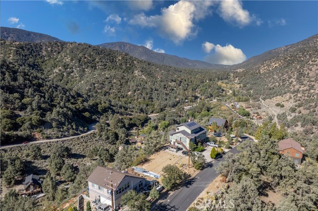 MLS #SR25268784 image #5