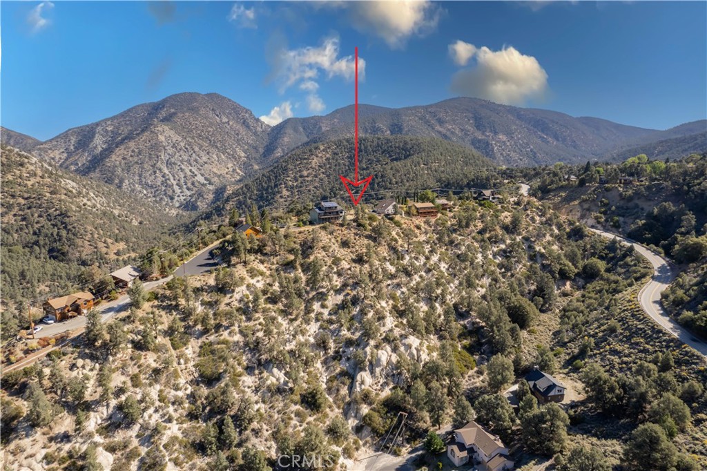 MLS #SR25268784 image #8