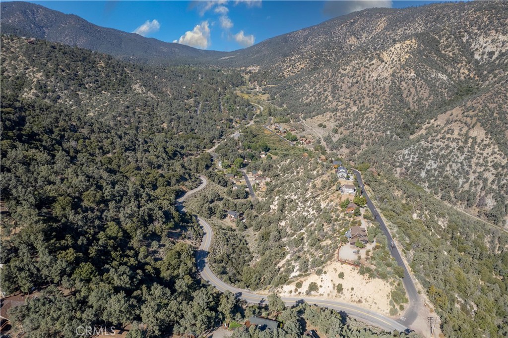 MLS #SR25268784 image #9