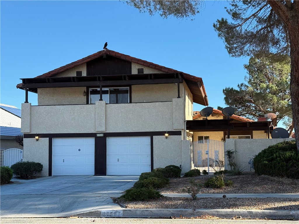 MLS #SR25268795 image #0