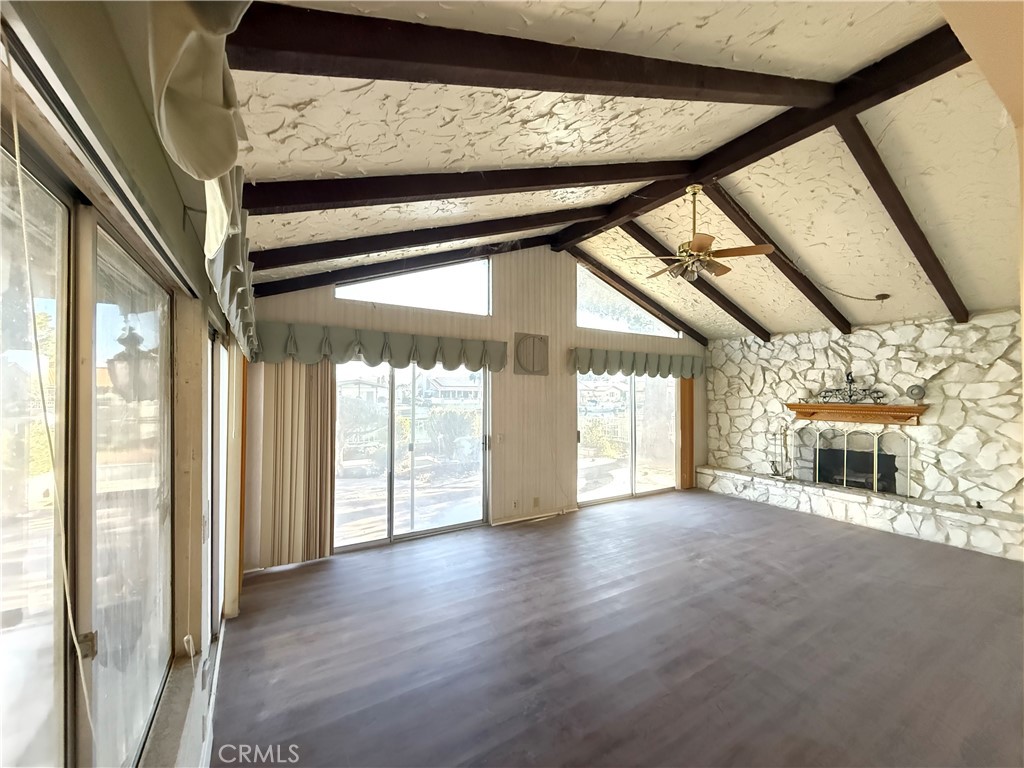 MLS #SR25268795 image #1