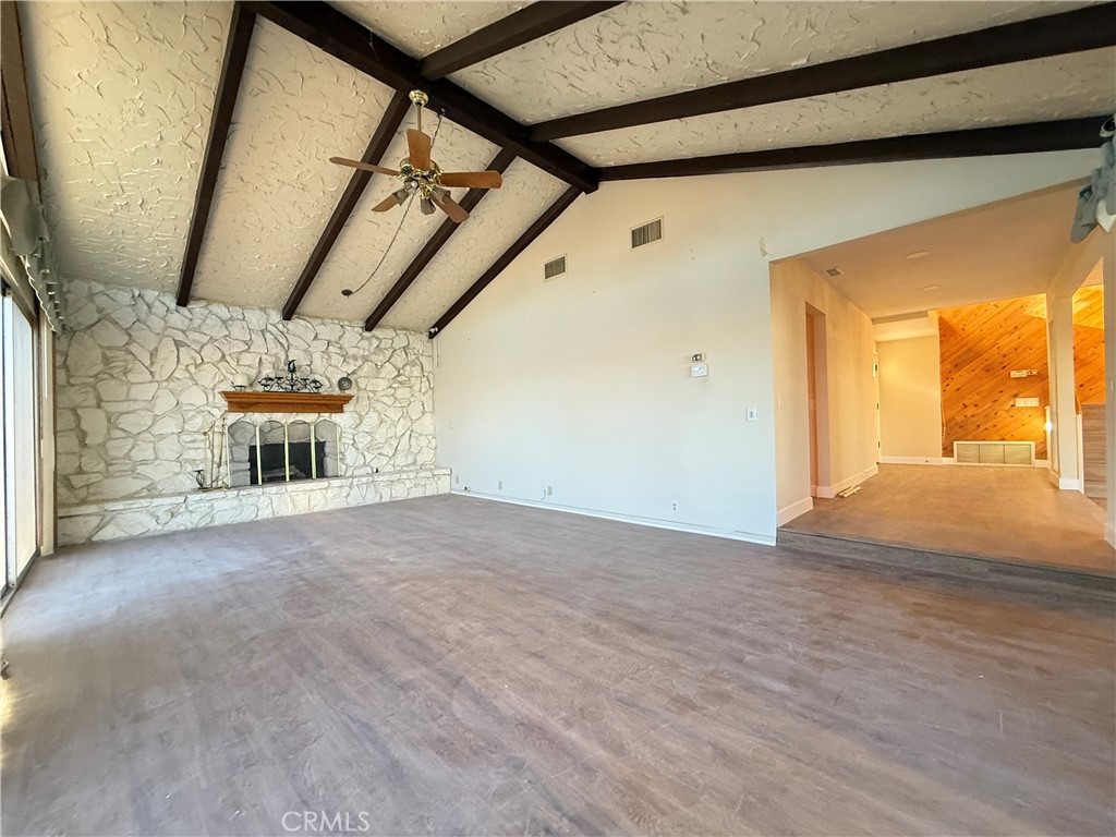 MLS #SR25268795 image #2