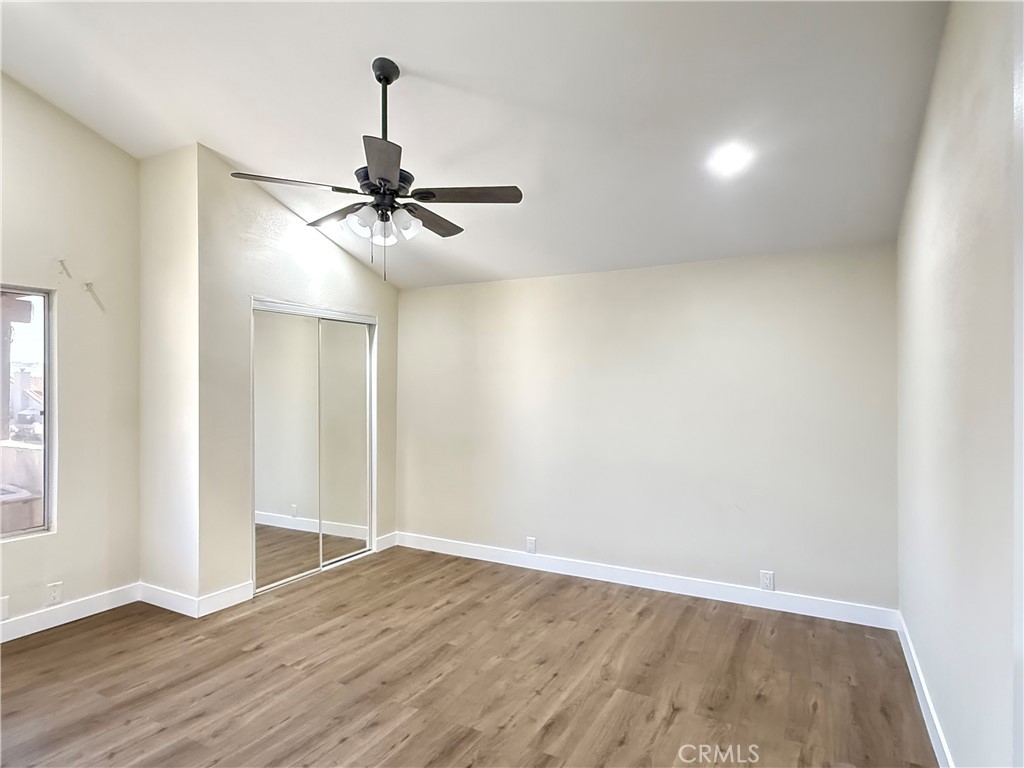 MLS #SR25268795 image #3