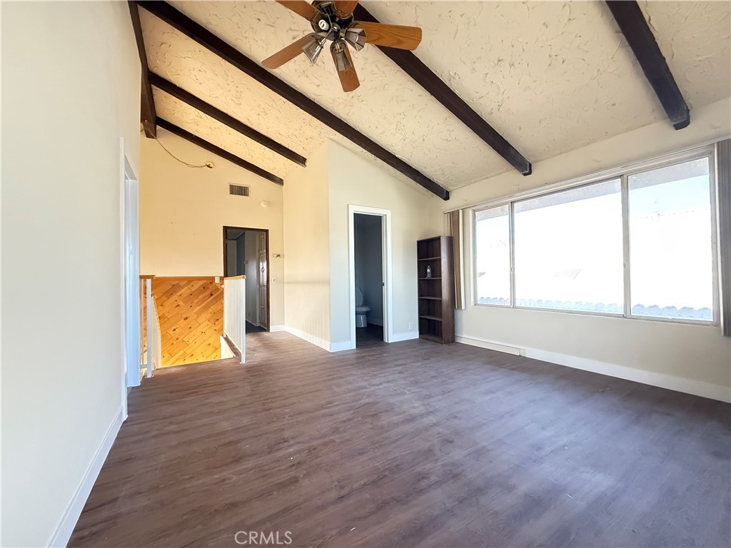 MLS #SR25268795 image #4