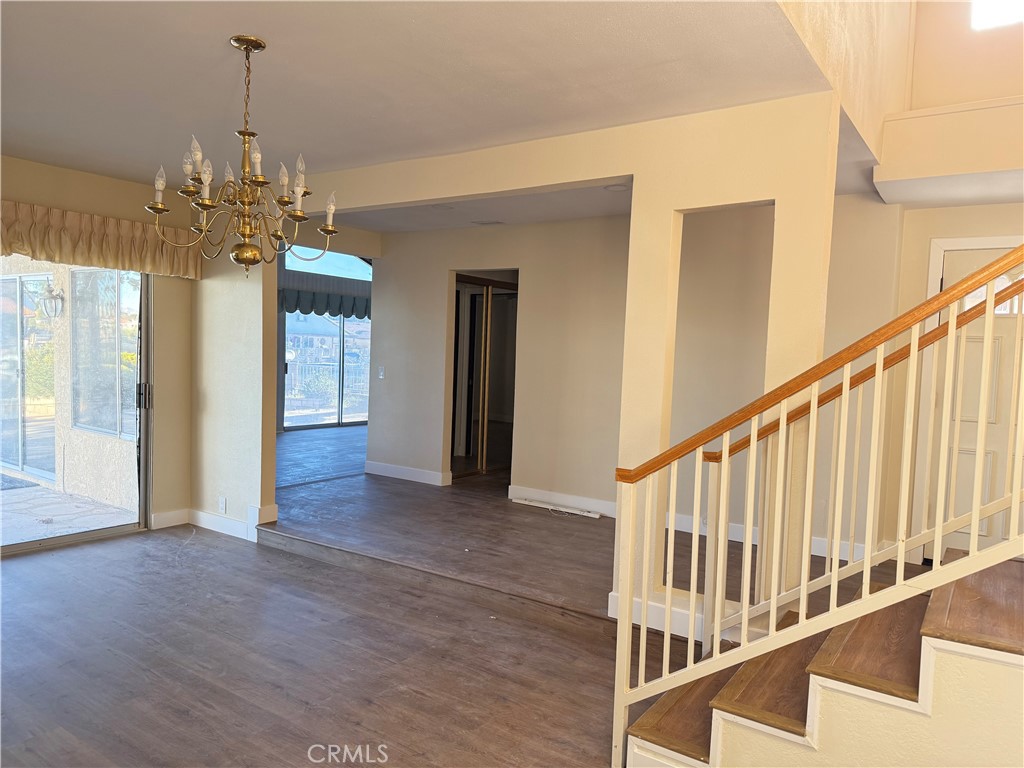 MLS #SR25268795 image #6