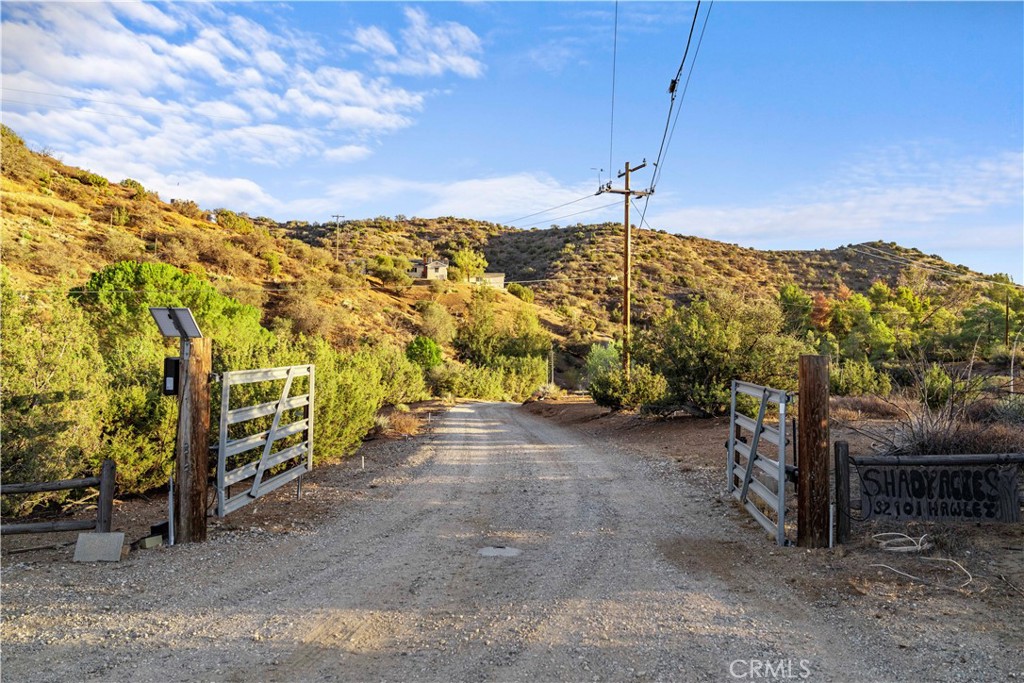 MLS #SR25268820 image #0