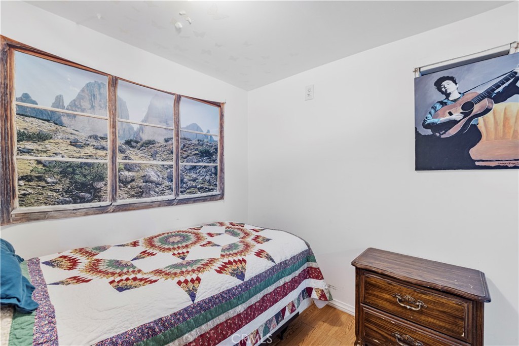 MLS #SR25268820 image #10