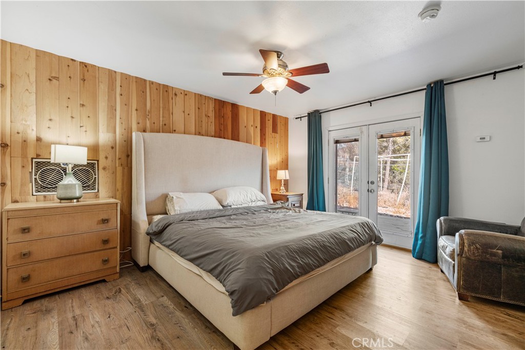 MLS #SR25268820 image #11