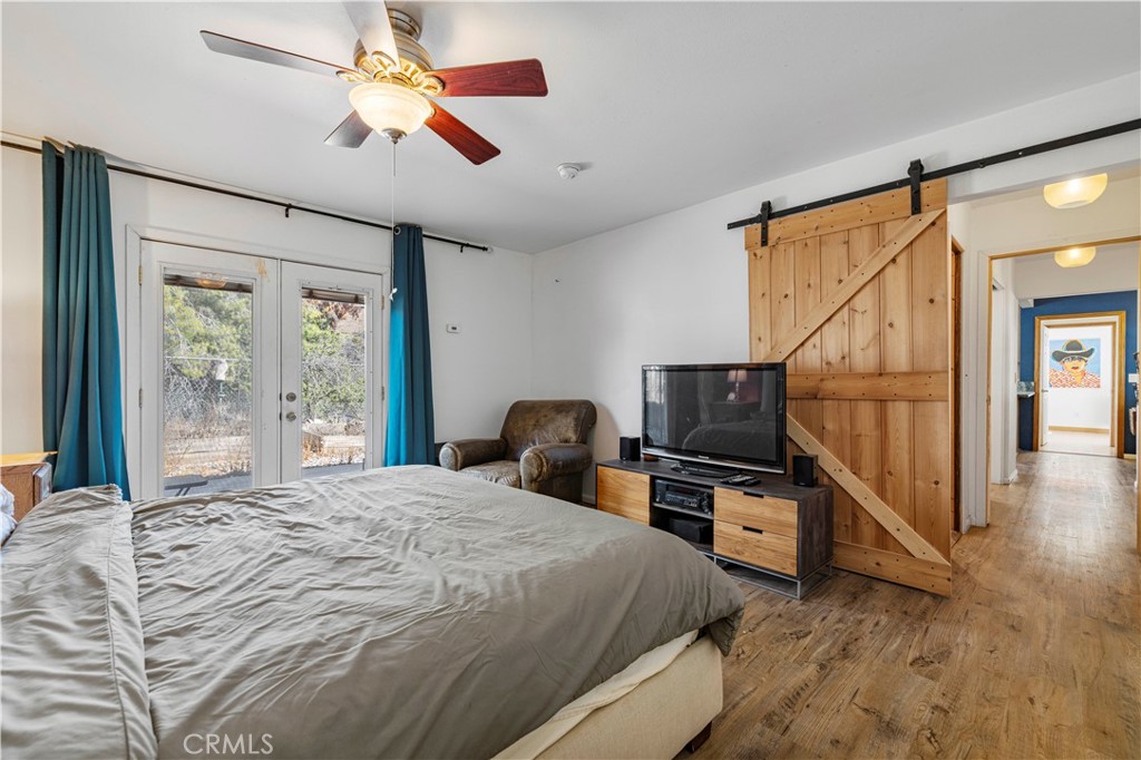 MLS #SR25268820 image #12