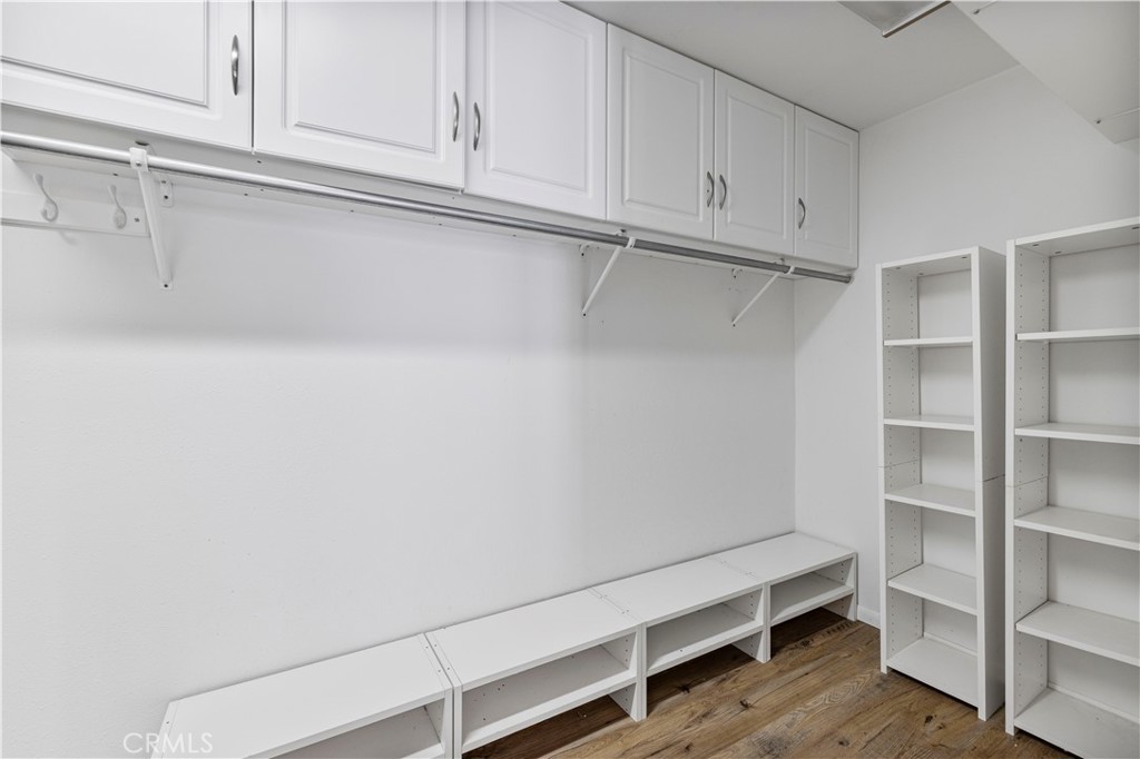 MLS #SR25268820 image #13