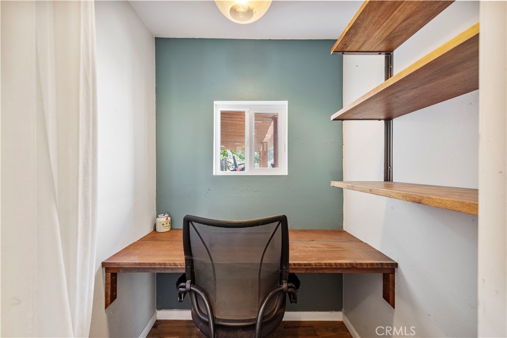 MLS #SR25268820 image #15