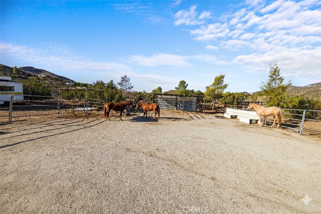 MLS #SR25268820 image #16