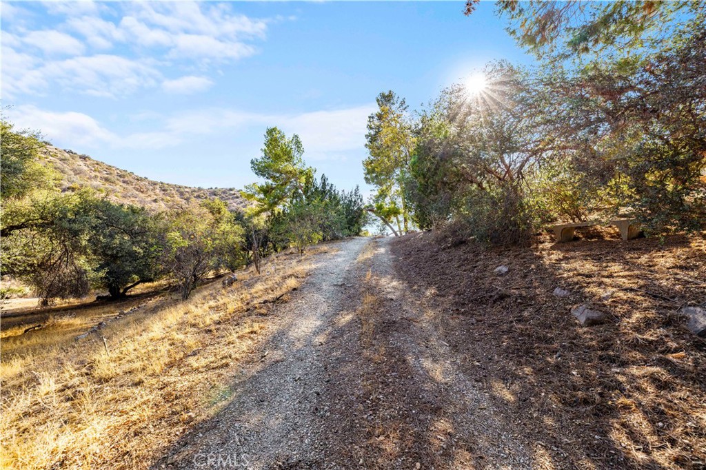 MLS #SR25268820 image #19