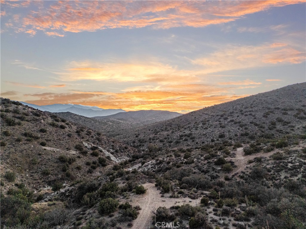 MLS #SR25268820 image #21