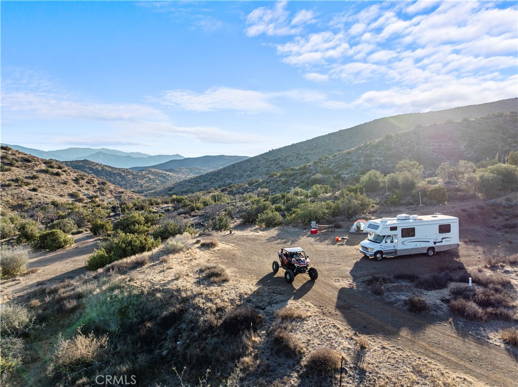 MLS #SR25268820 image #22