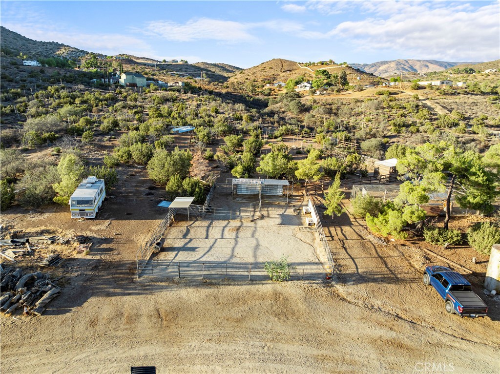 MLS #SR25268820 image #23