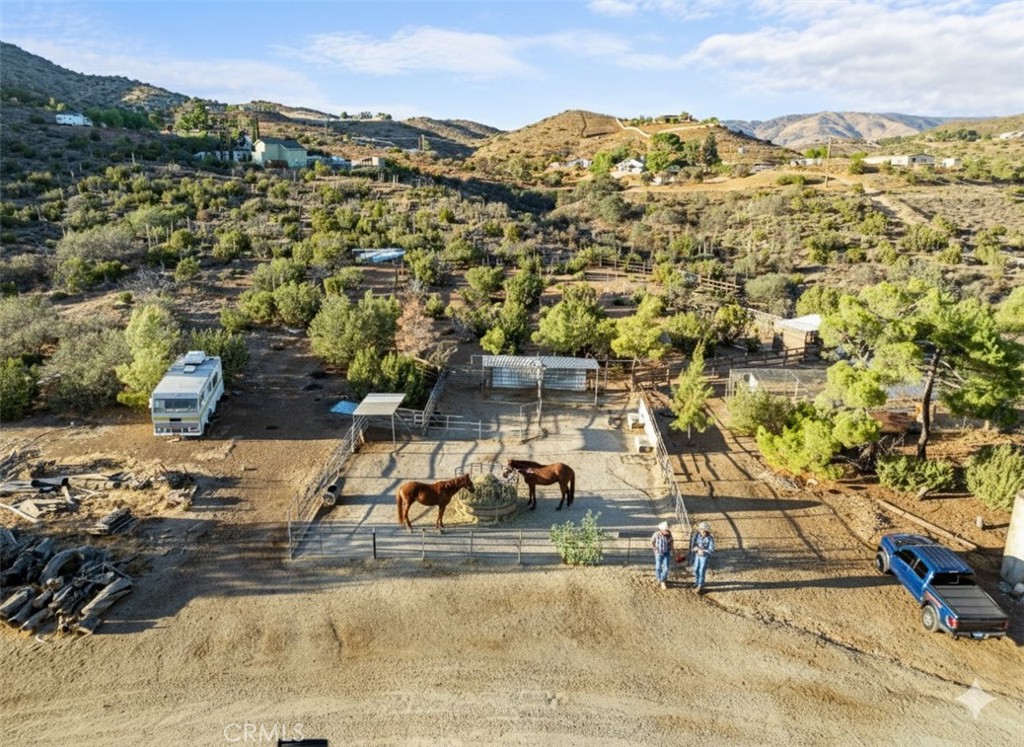 MLS #SR25268820 image #24