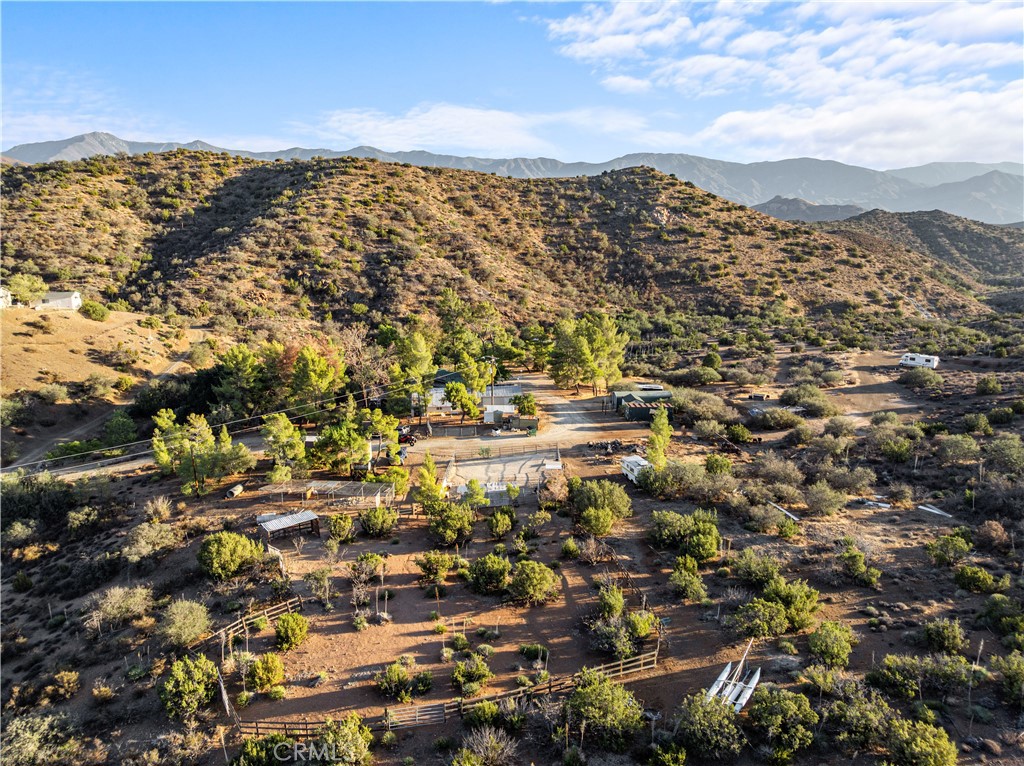 MLS #SR25268820 image #25