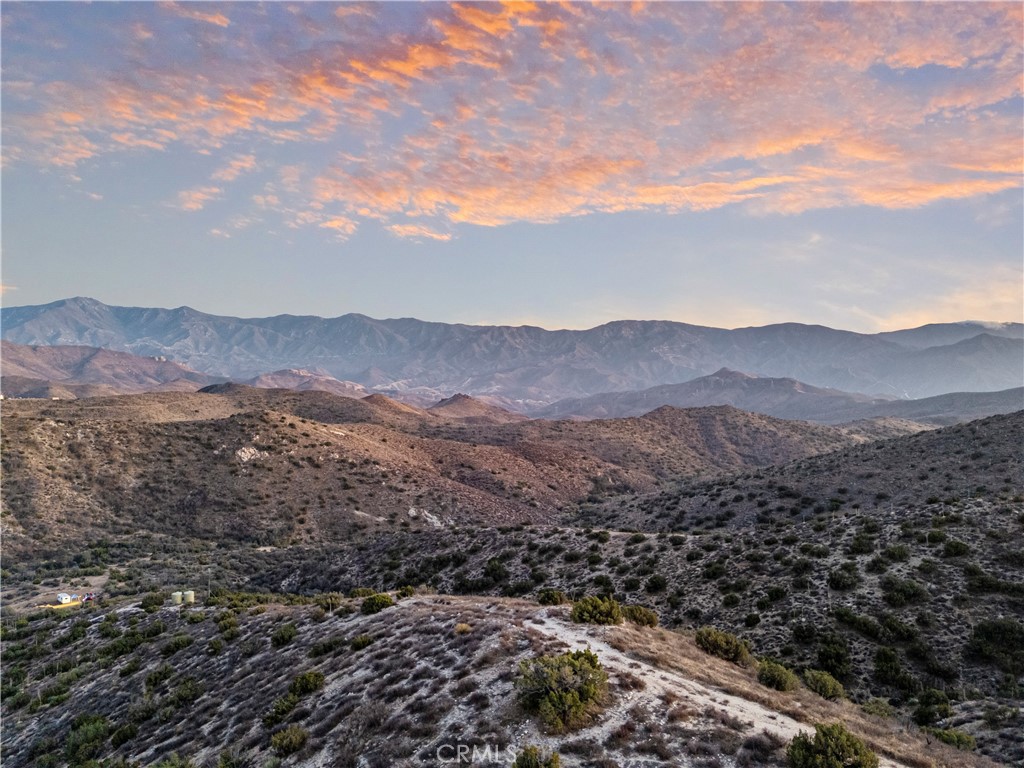 MLS #SR25268820 image #26