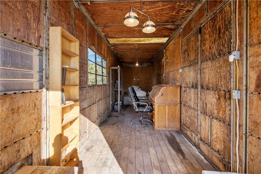 MLS #SR25268820 image #28