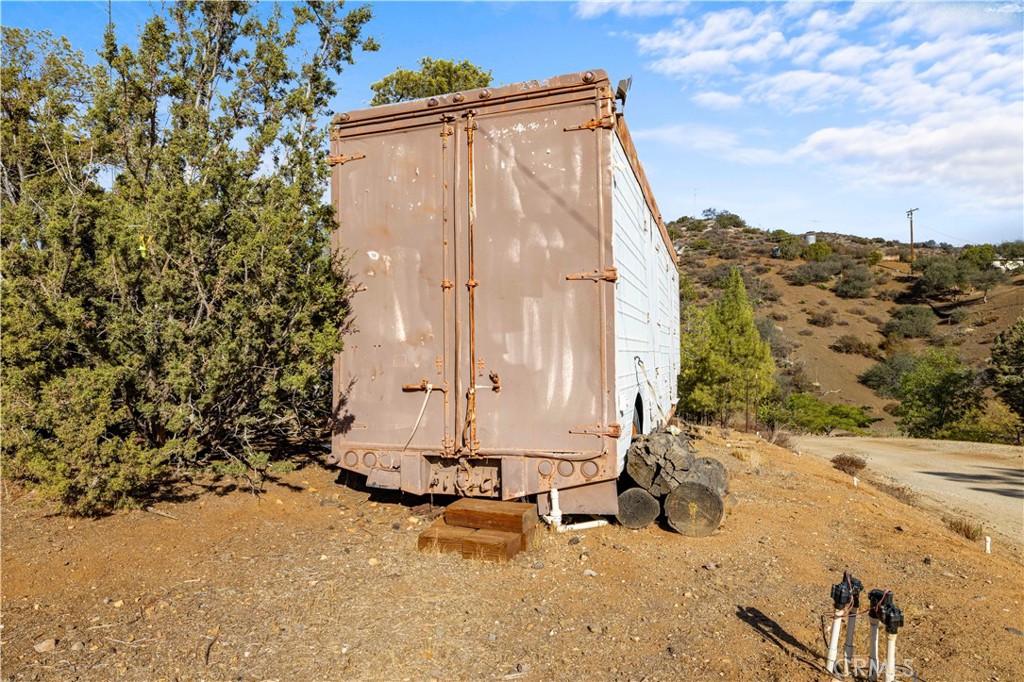 MLS #SR25268820 image #29