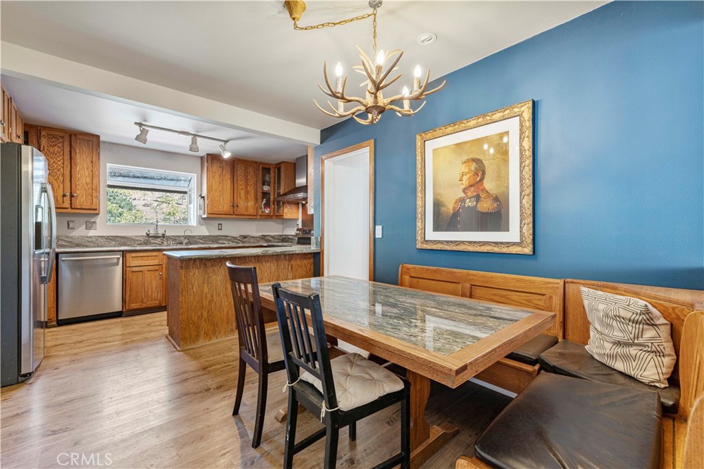 MLS #SR25268820 image #3