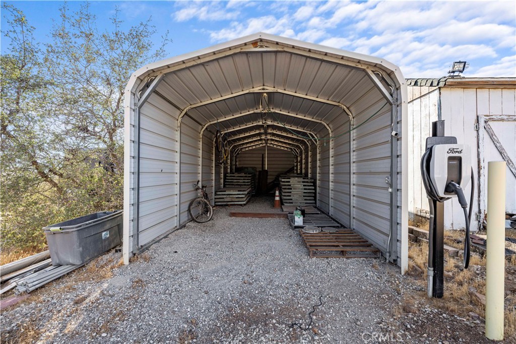 MLS #SR25268820 image #32