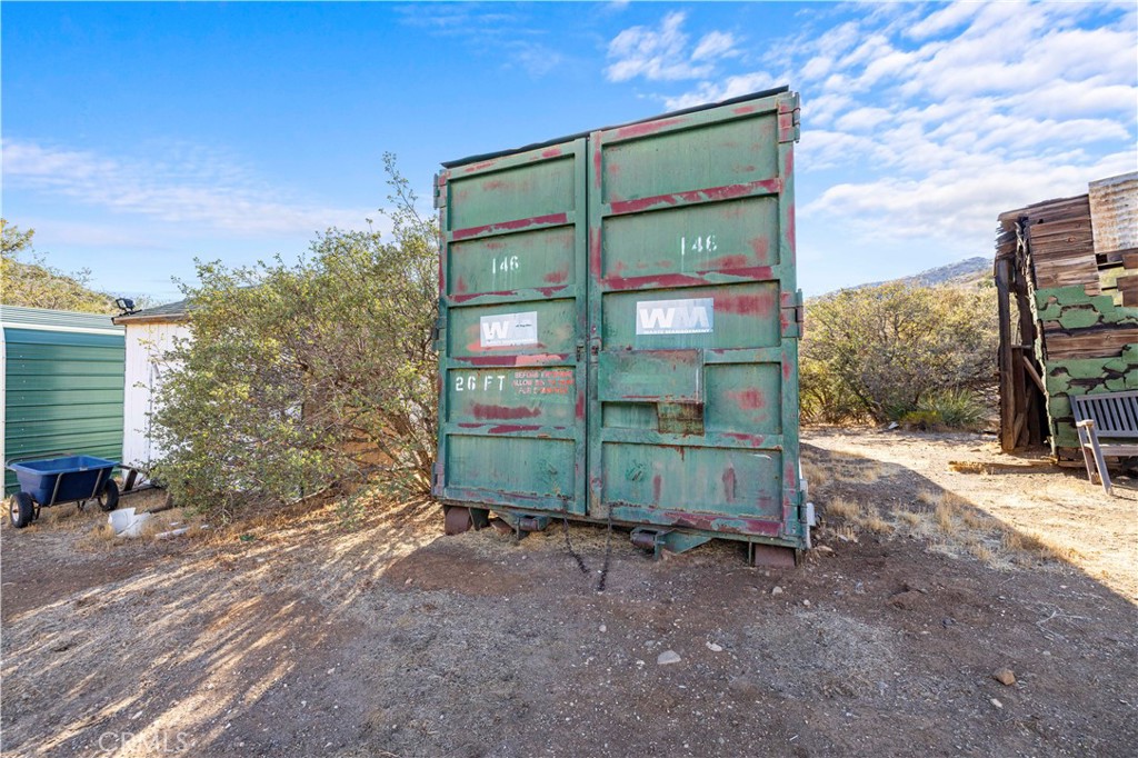 MLS #SR25268820 image #33