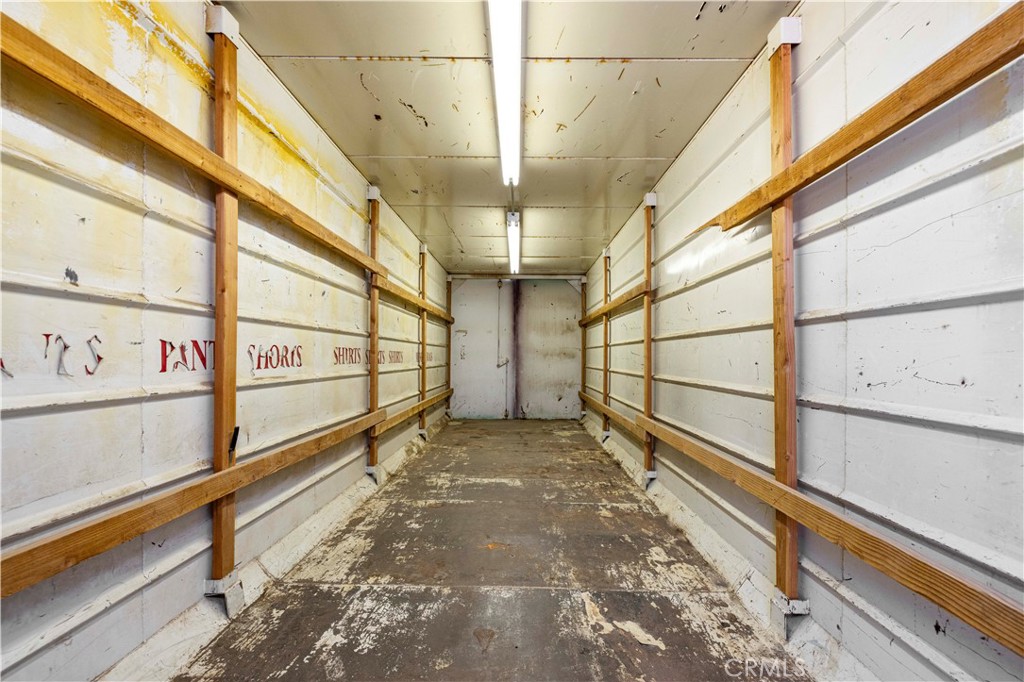 MLS #SR25268820 image #34