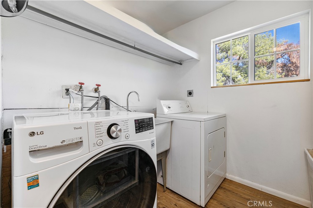 MLS #SR25268820 image #35