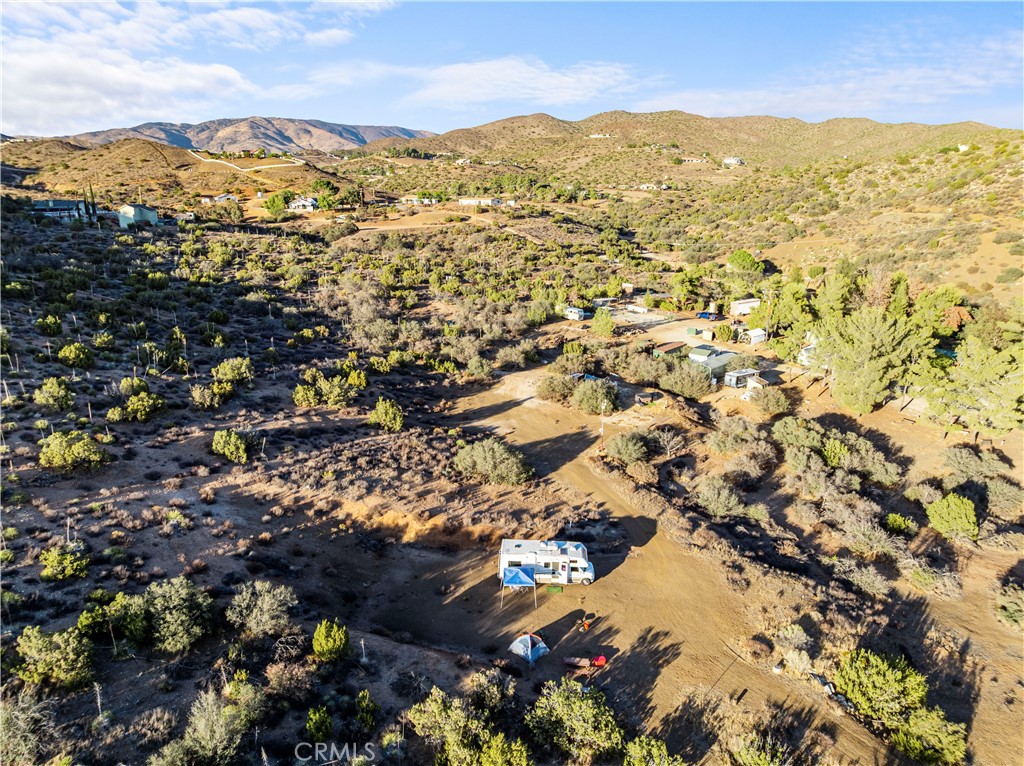 MLS #SR25268820 image #36