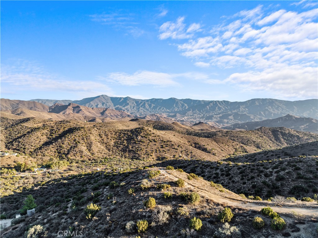 MLS #SR25268820 image #38