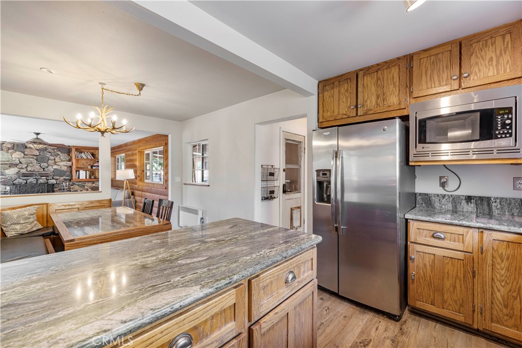 MLS #SR25268820 image #4