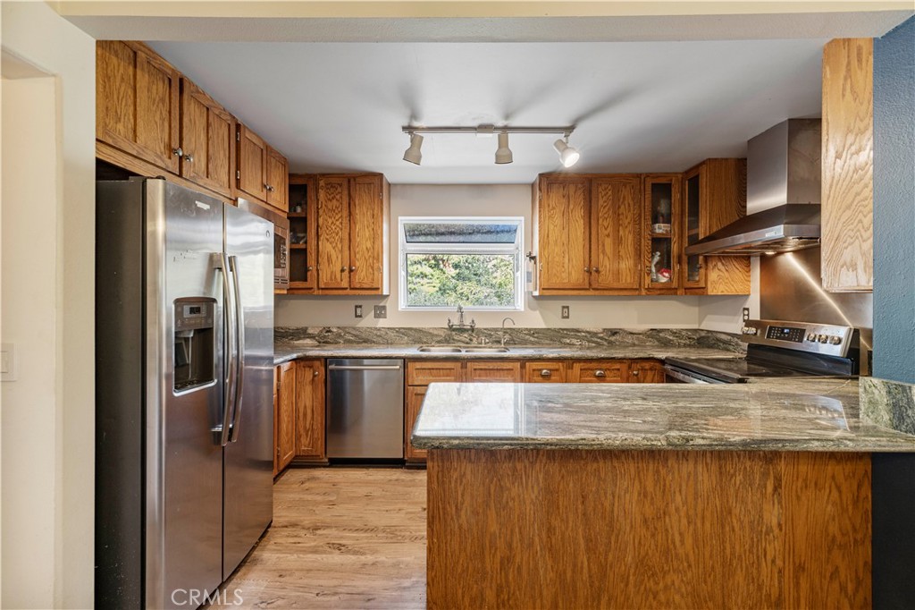 MLS #SR25268820 image #5