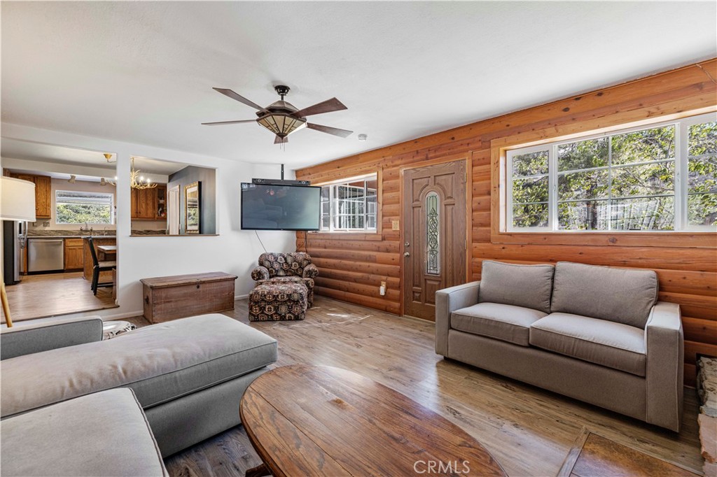 MLS #SR25268820 image #8