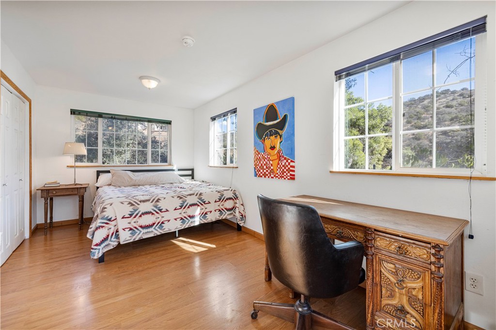 MLS #SR25268820 image #9