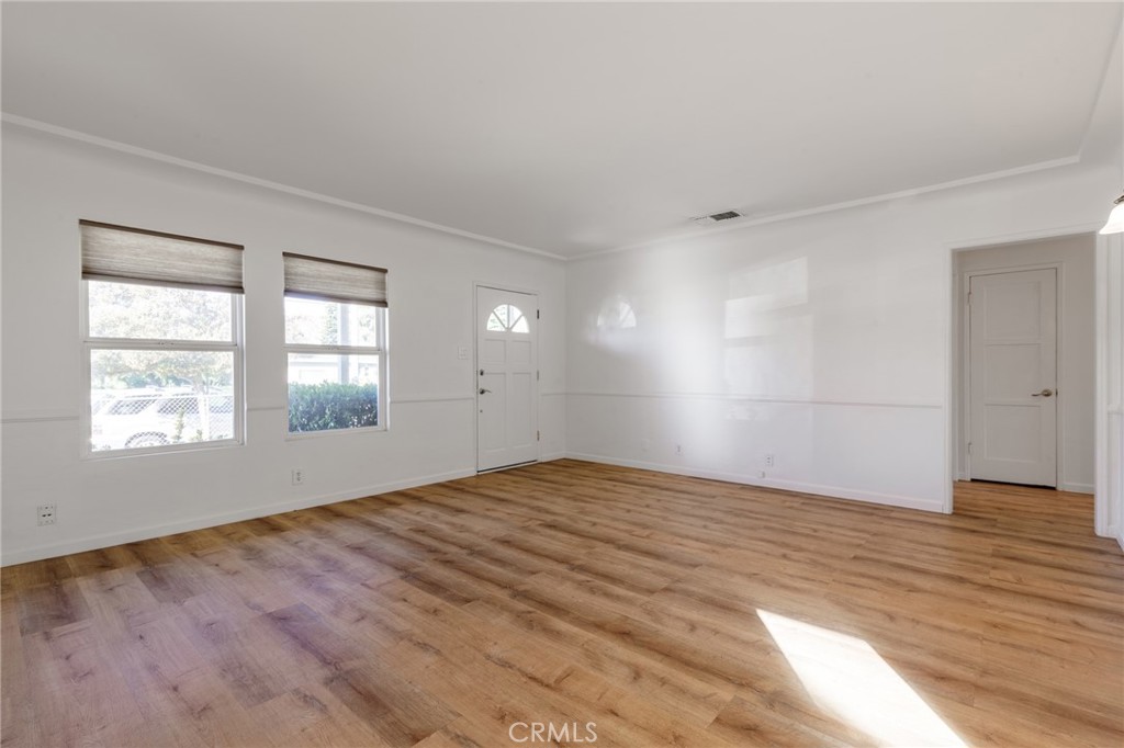 MLS #SR25268832 image #1