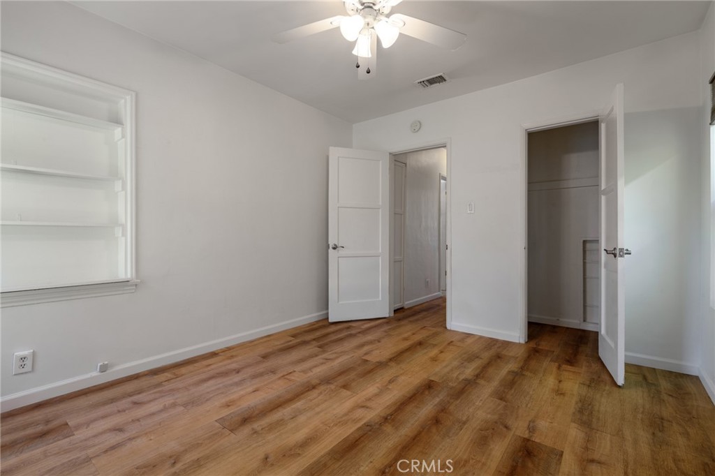 MLS #SR25268832 image #11