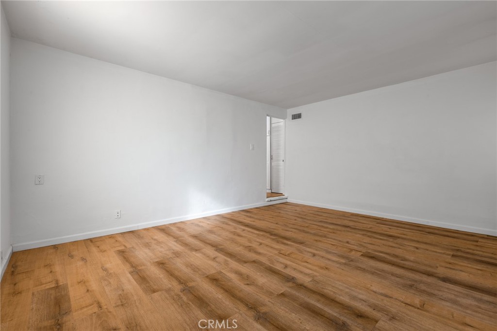 MLS #SR25268832 image #12