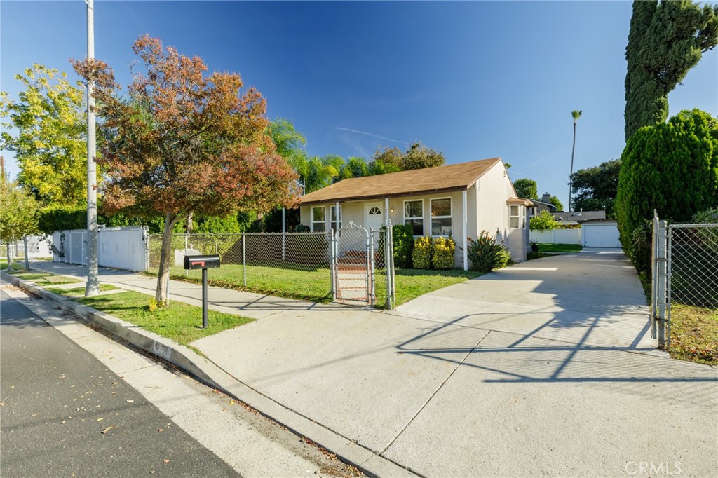 MLS #SR25268832 image #16