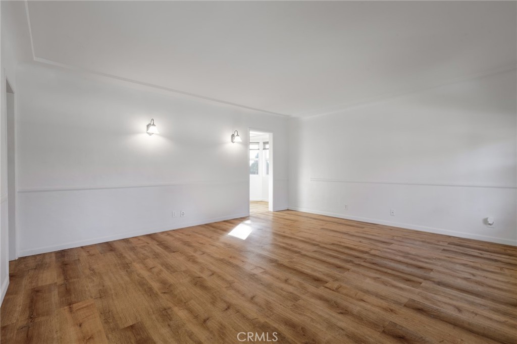 MLS #SR25268832 image #2