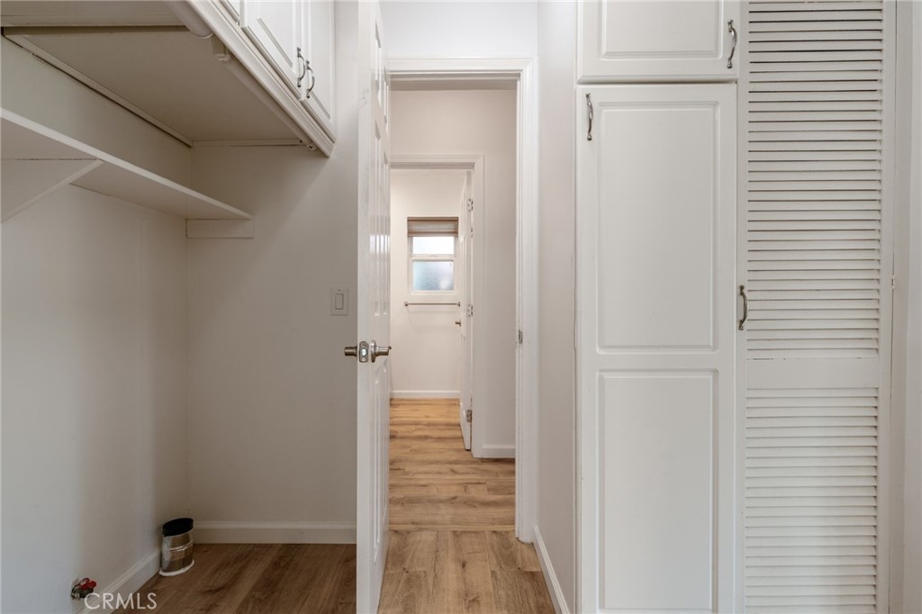 MLS #SR25268832 image #5