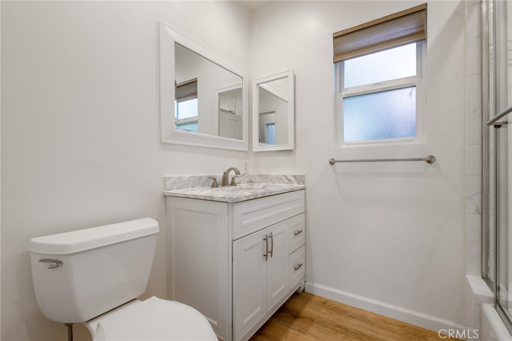 MLS #SR25268832 image #6