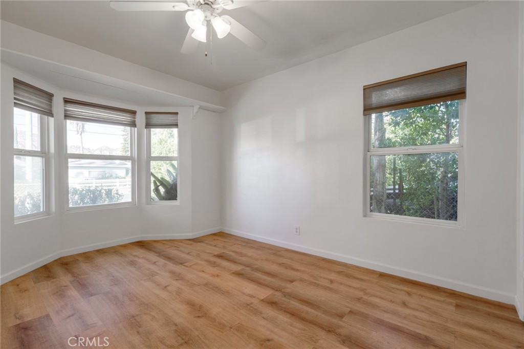 MLS #SR25268832 image #8