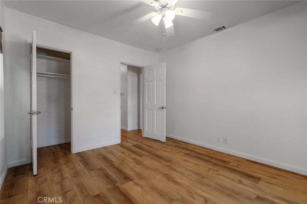 MLS #SR25268832 image #9